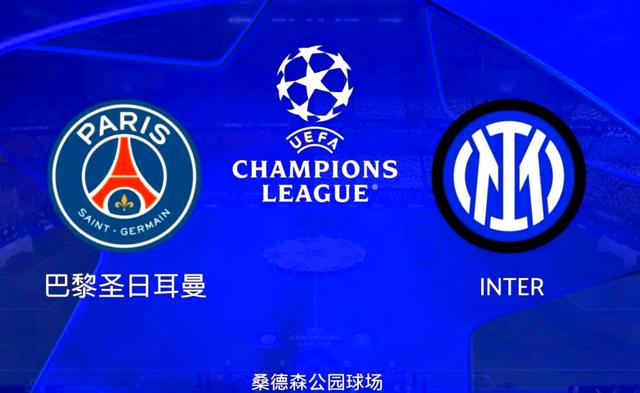 爱游戏官网巴黎圣日耳曼赛后临场应变；志在NBA季后赛名次提升；目标明确；更衣室氛围转暖的简单介绍