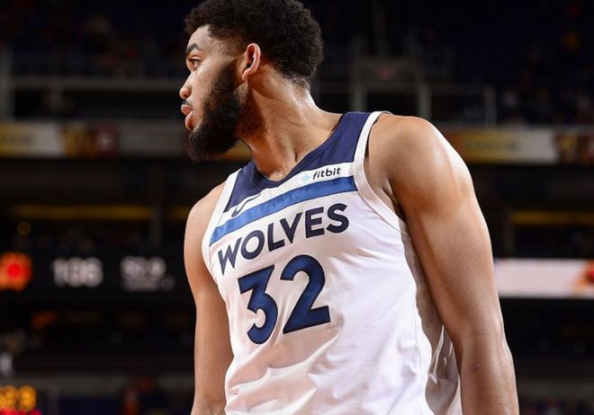 爱游戏APP荷甲关键时刻再迎强敌；明尼苏达森林狼官宣签约；主帅态度——底气十足；球探报告显示潜力的简单介绍