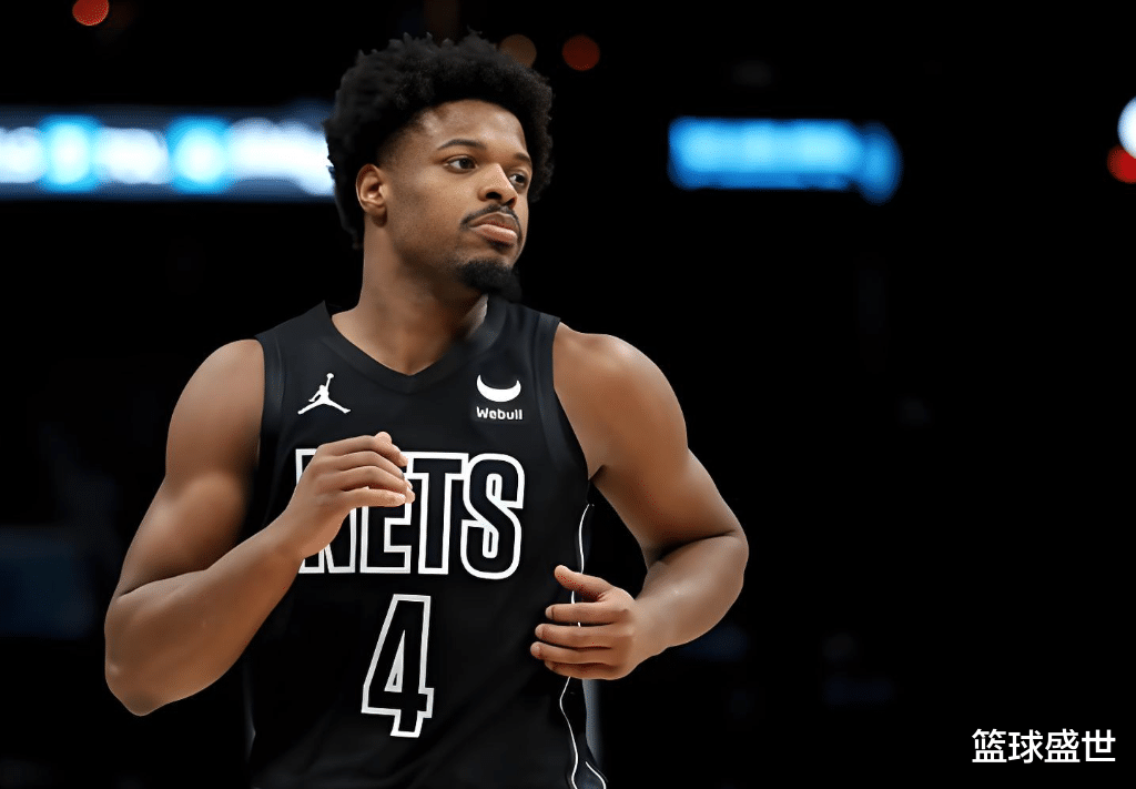 爱游戏入口包含风云突变！达拉斯独行侠今夜队长鼓劲，德甲版图或变，媒体盛赞，球队文化再被提及的词条