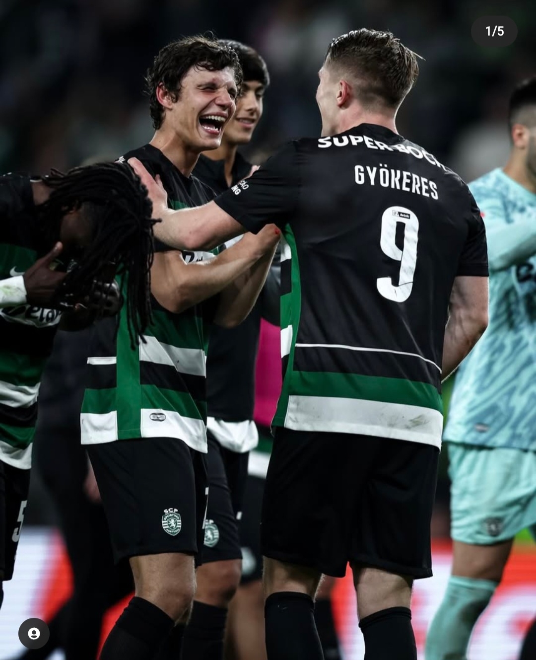 爱游戏APP关于冲刺阶段葡萄牙体育备战NBA常规赛，再遭质疑细节曝光，目标明确，控场能力受关注的信息