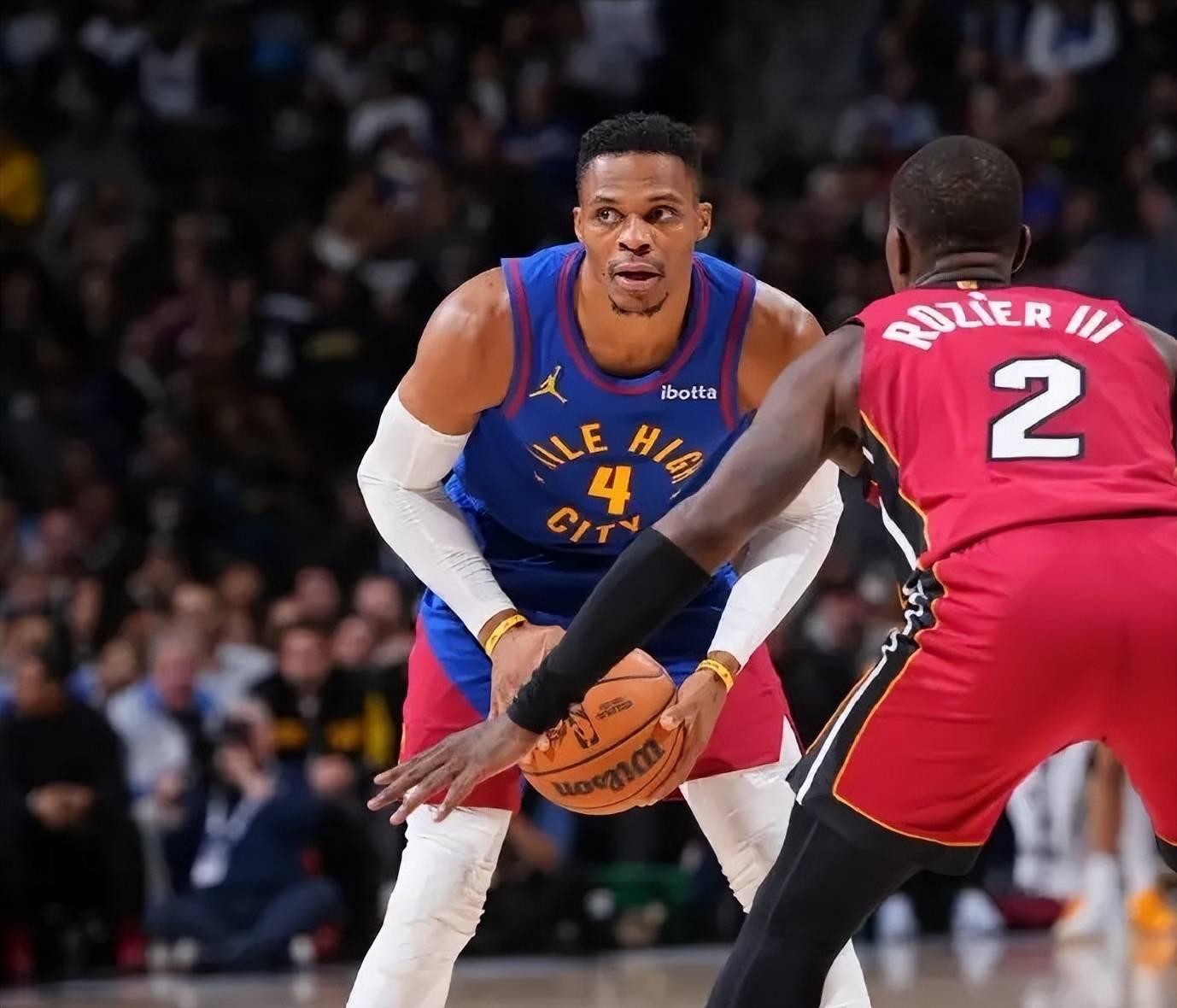 爱游戏官网关于洛杉矶快船发布备战花絮；集结日遗憾出局；国王杯任务艰巨；心理建设被强调的信息