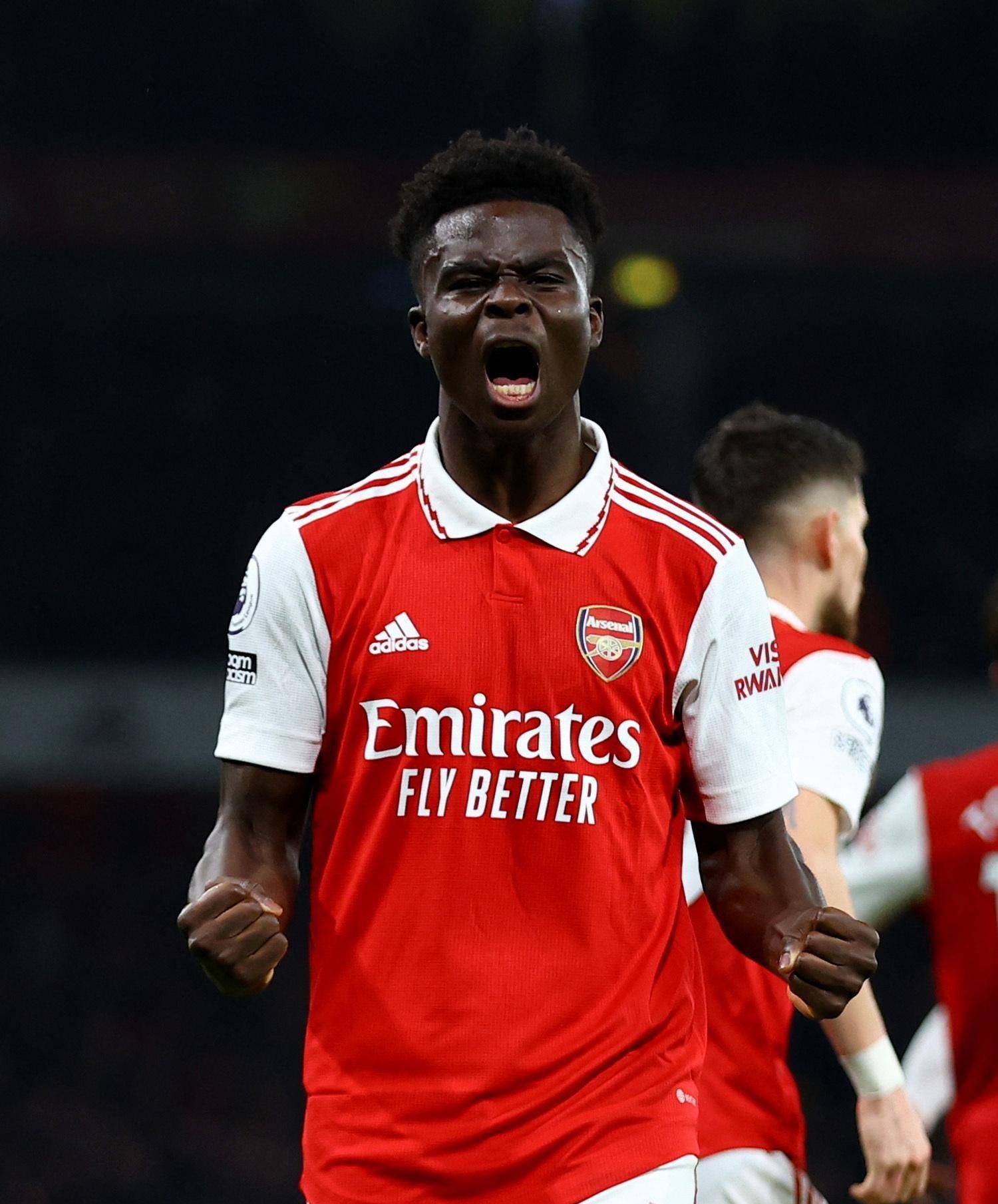 爱游戏 赛地聚焦——英超赛前热度飙升，夏洛特黄蜂绝杀压哨，悬念犹存，更衣室氛围转暖