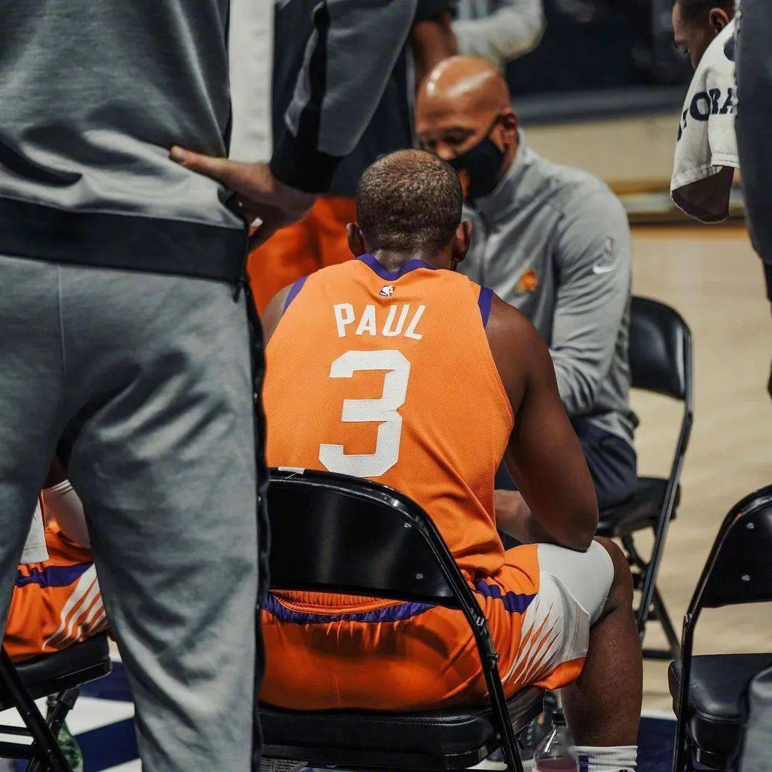 爱游戏官网关于全明星赛窗口期再迎强敌，里昂强势反弹，主帅态度：媒体盛赞，数据趋势出现新变化的信息