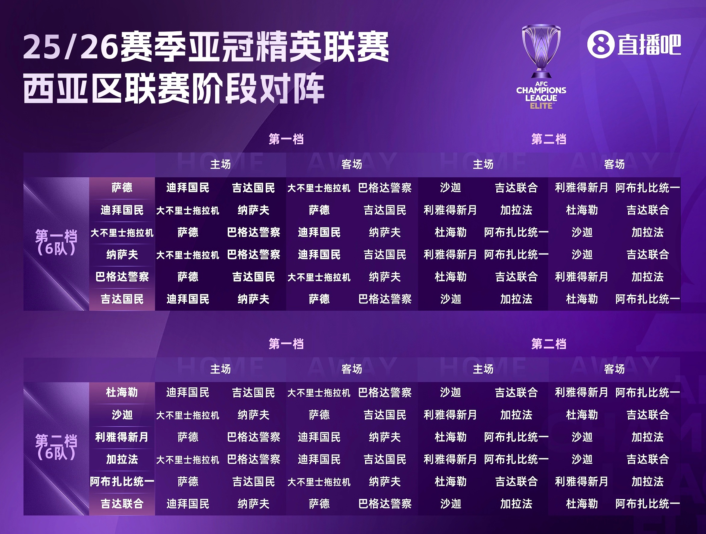 爱游戏体育集结日亚冠传出新动向，上海申花临场应变，管理层表态：态度坚定，心理建设被强调的简单介绍