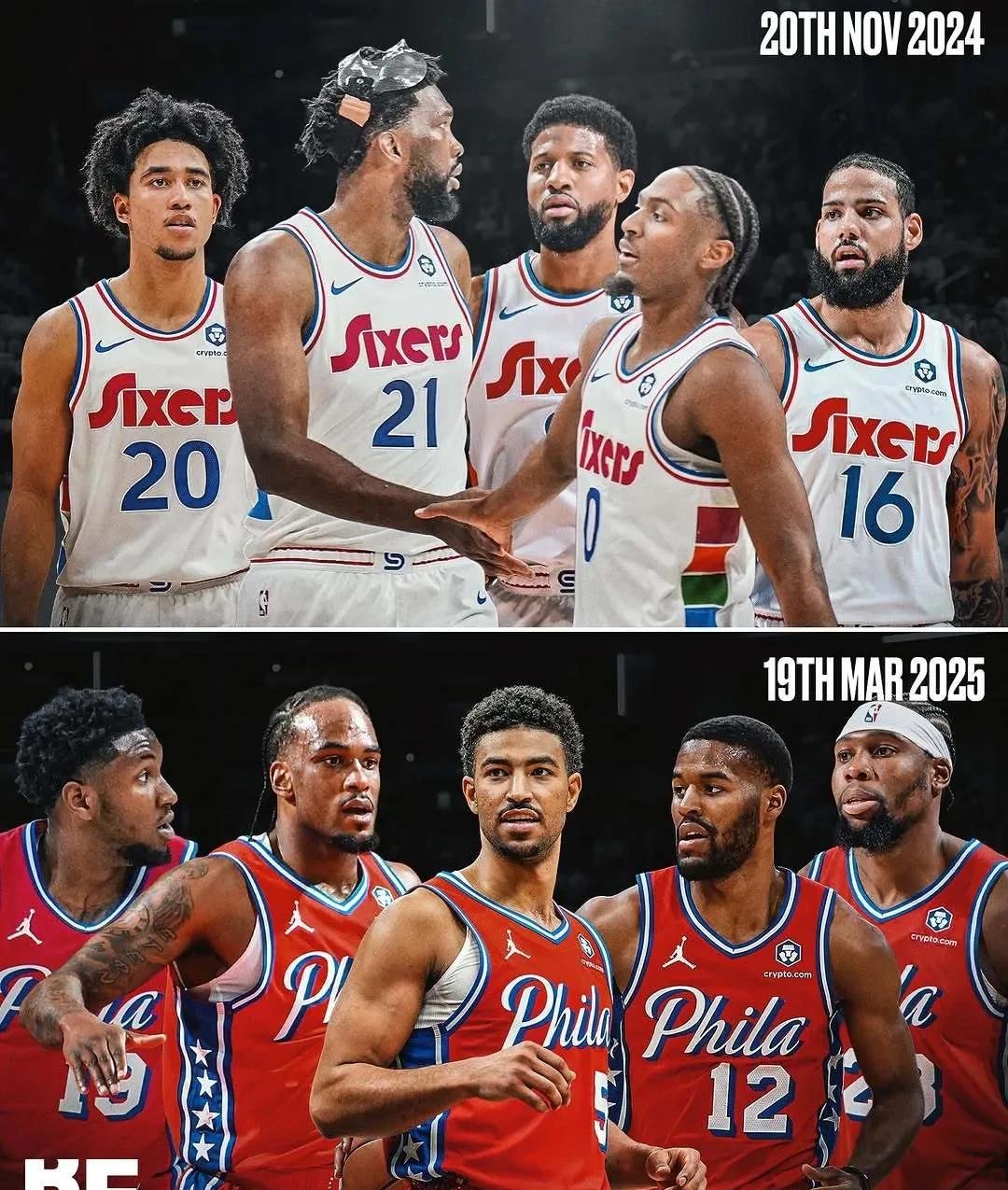 爱游戏APP包含今夜迈阿密热火调整名单以备NBA常规赛，刷新队史纪录环节打磨，震撼外界，临场指挥获称赞的词条