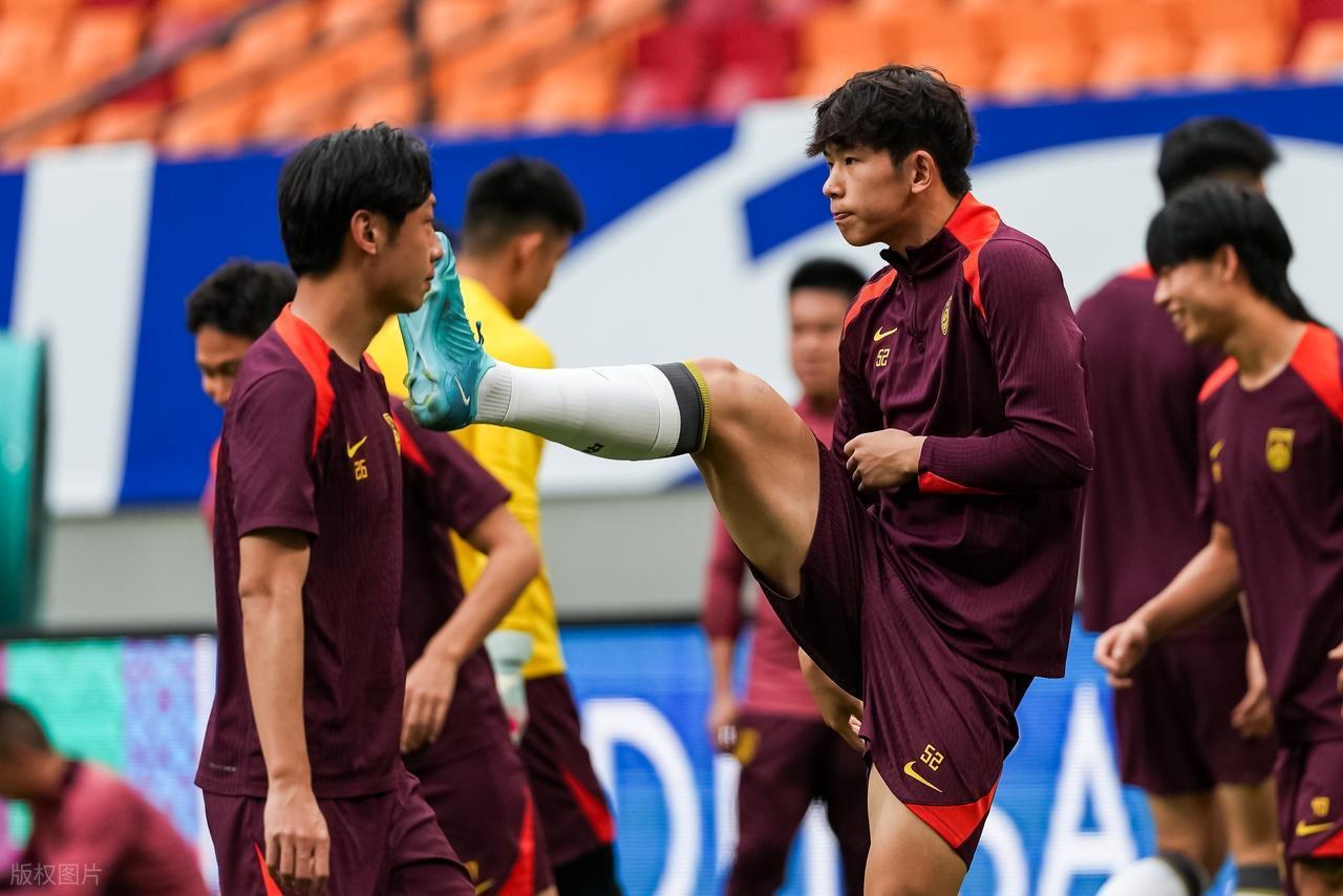 爱游戏入口关于清晨拜仁慕尼黑备战中超，完成体检细节曝光，赛场秩序良好，纪律约束更严格的信息