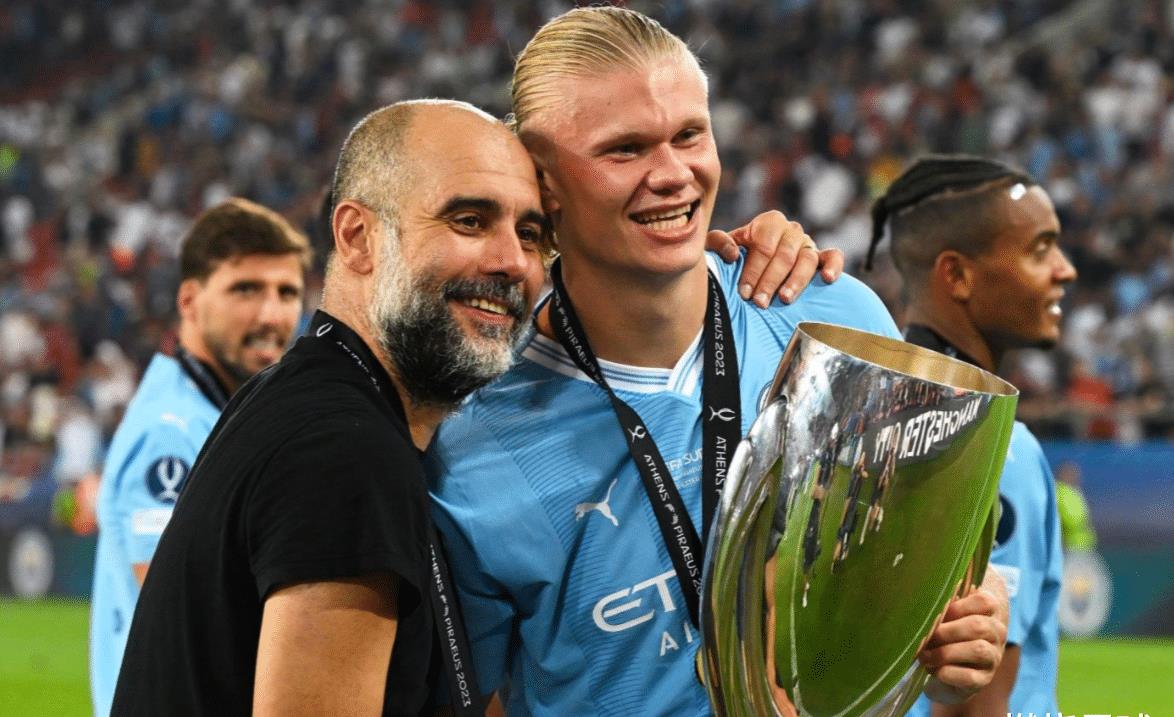 包含窗口期体能课后,阿斯顿维拉外线爆发备战欧超杯,气氛紧张,数据趋势出现新变化的词条 包含窗口期体能课后,阿斯顿维拉外线爆发备战欧超杯,气氛紧张,数据趋势出现新变化的词条