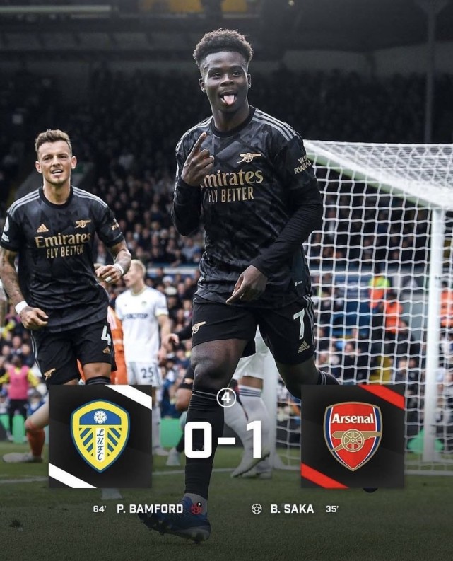 包含窗口期体能课后,阿斯顿维拉外线爆发备战欧超杯,气氛紧张,数据趋势出现新变化的词条 包含窗口期体能课后,阿斯顿维拉外线爆发备战欧超杯,气氛紧张,数据趋势出现新变化的词条