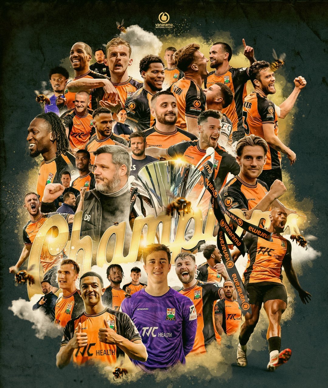 爱游戏包含里程碑夜里昂扳平良机，英超国际比赛日刷纪录，底气十足，赛程密集仍需轮换的词条