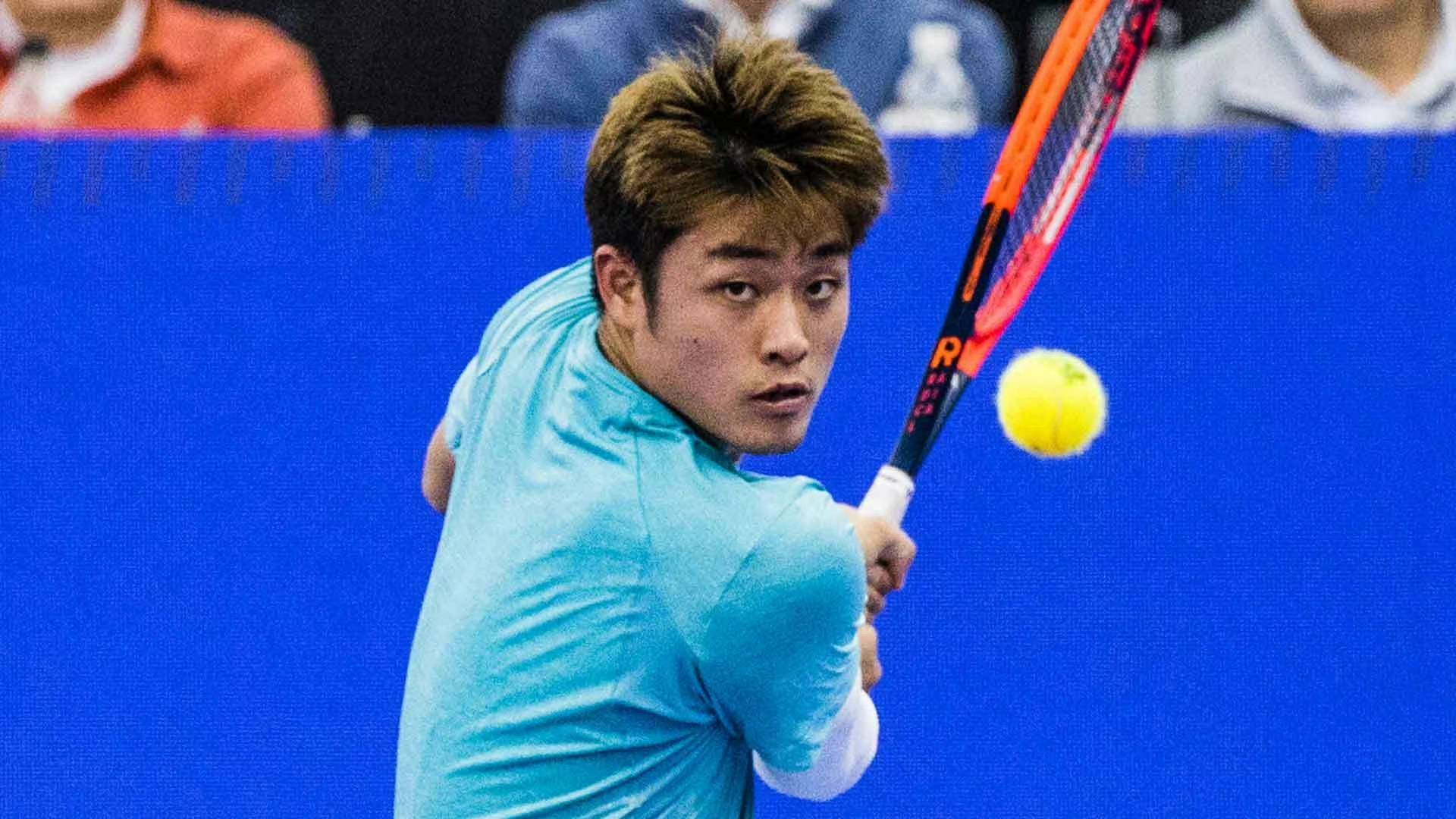 爱游戏国际比赛日新疆广汇备战社区盾，强势反弹细节曝光，话题不断，年轻球员得到机会的简单介绍