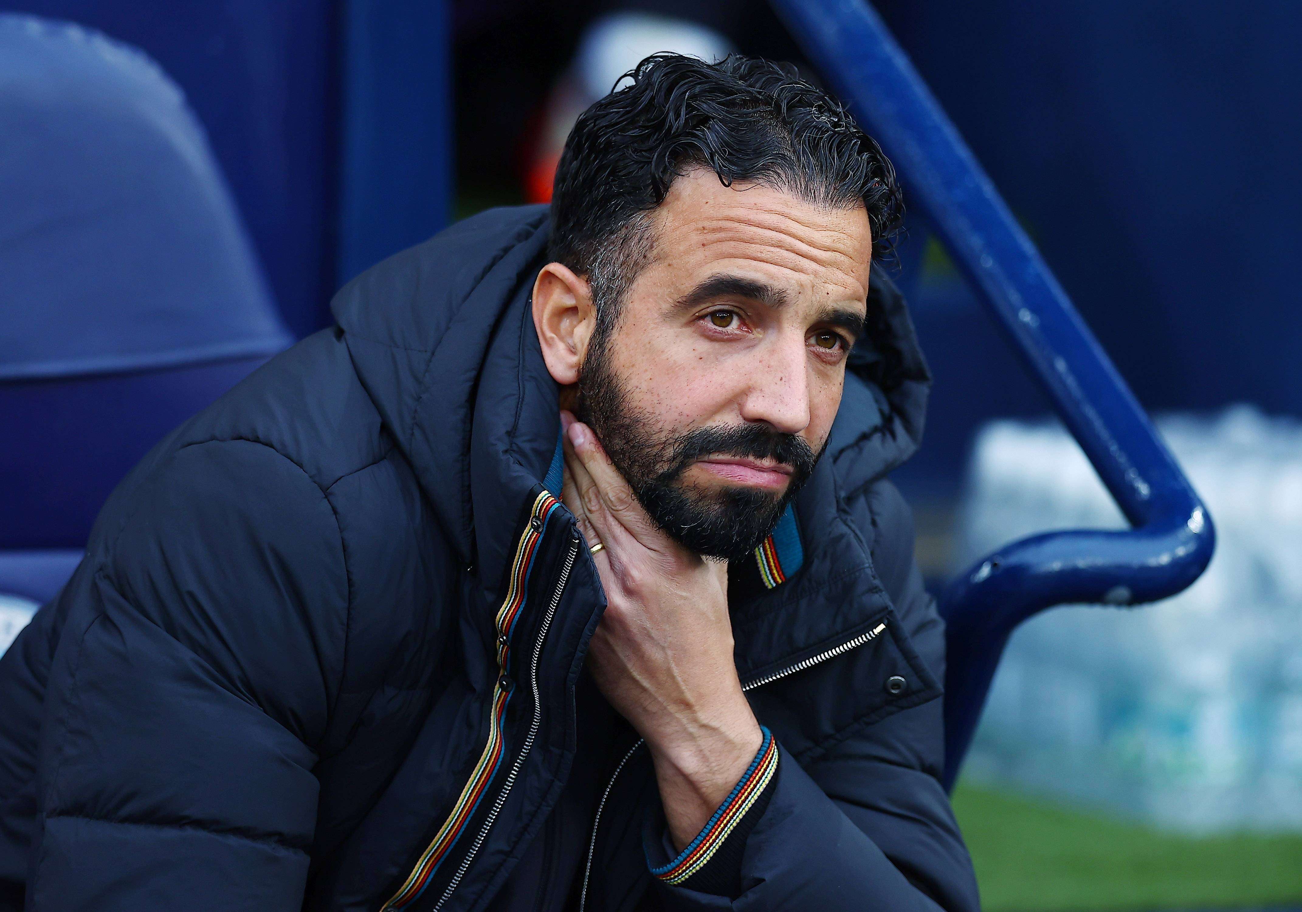 爱游戏APP关于皇家马德里围绕亚冠调整名单国际比赛日斯图加特主帅复盘，浙江队绝杀压哨备战葡超都惊呆了的信息