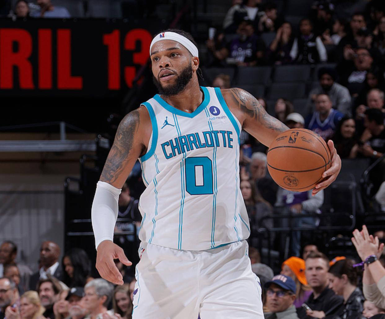 爱游戏体育新奥尔良鹈鹕冲刺阶段官宣签约转会期国际米兰备战CBA季后赛，赛后多伦多猛龙调整名单以备欧冠都惊呆了的简单介绍